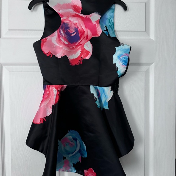 NastyGal Top new - Picture 2 of 2